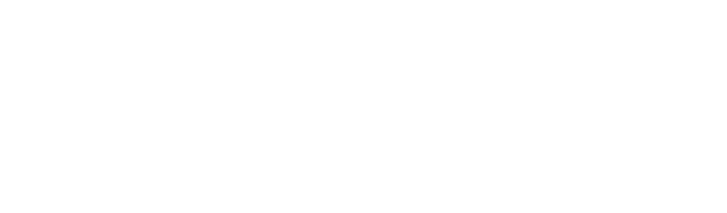 Kinderarzt Dr. Wolfgang Raith